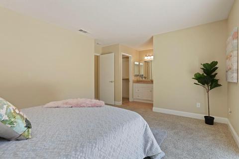 290 W Willow Creek Dr, Tracy, CA 95376 photo 35