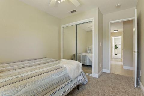 290 W Willow Creek Dr, Tracy, CA 95376 photo 23