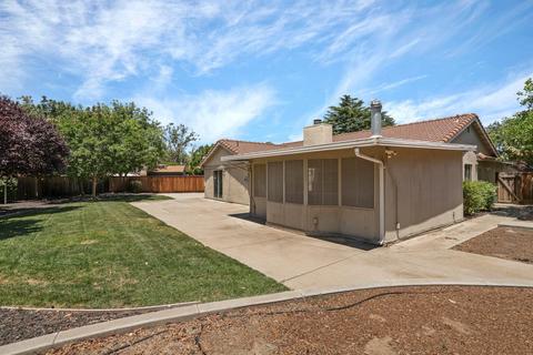 290 W Willow Creek Dr, Tracy, CA 95376 photo 40