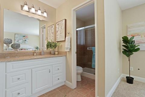 290 W Willow Creek Dr, Tracy, CA 95376 photo 36