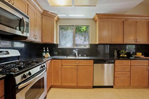 290 W Willow Creek Dr, Tracy, CA 95376 photo 15