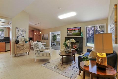 290 W Willow Creek Dr, Tracy, CA 95376 photo 7