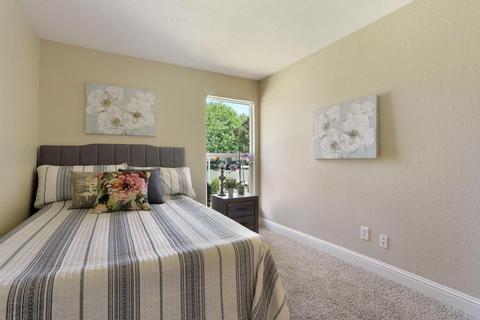 290 W Willow Creek Dr, Tracy, CA 95376 photo 26