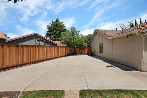 290 W Willow Creek Dr, Tracy, CA 95376 photo 44