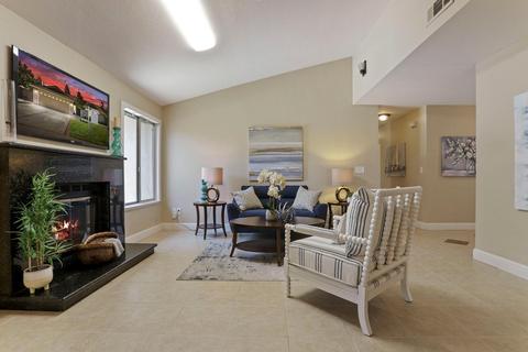 290 W Willow Creek Dr, Tracy, CA 95376 photo 10