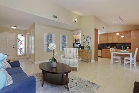 290 W Willow Creek Dr, Tracy, CA 95376 photo 9