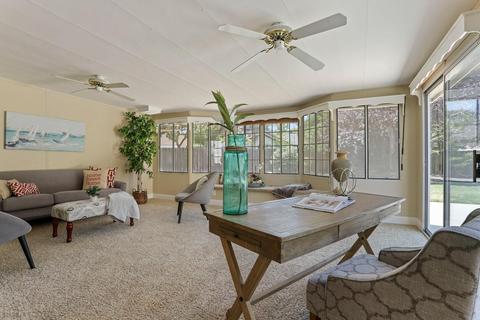 290 W Willow Creek Dr, Tracy, CA 95376 photo 20