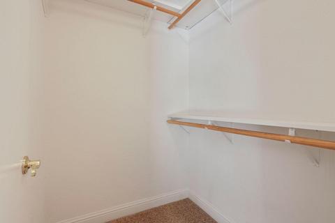 290 W Willow Creek Dr, Tracy, CA 95376 photo 38