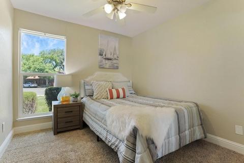 290 W Willow Creek Dr, Tracy, CA 95376 photo 22