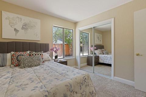 290 W Willow Creek Dr, Tracy, CA 95376 photo 32
