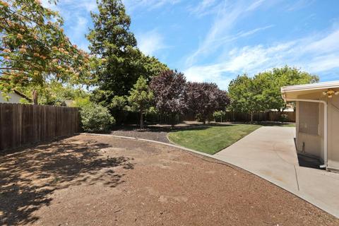 290 W Willow Creek Dr, Tracy, CA 95376 photo 41