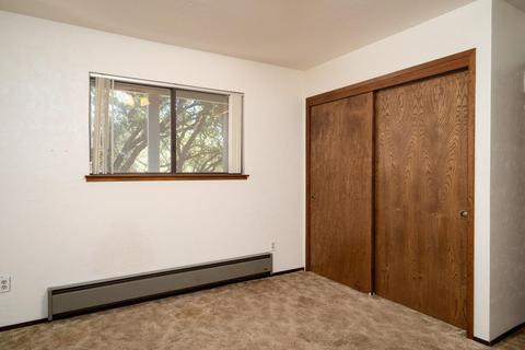 12400 Eldel Rd, Pine Grove, CA 95665 photo 14