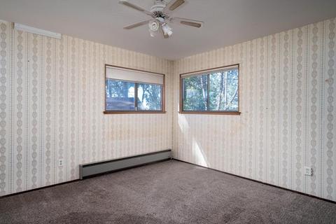 12400 Eldel Rd, Pine Grove, CA 95665 photo 8