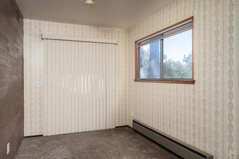 12400 Eldel Rd, Pine Grove, CA 95665 photo 10