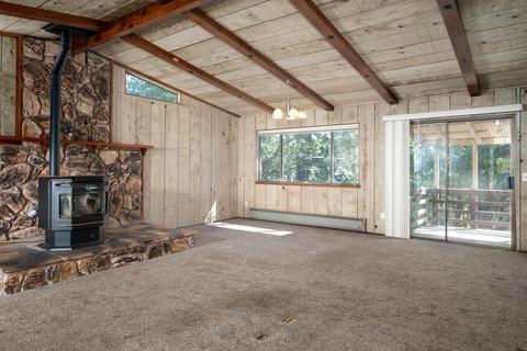 12400 Eldel Rd, Pine Grove, CA 95665 photo 4