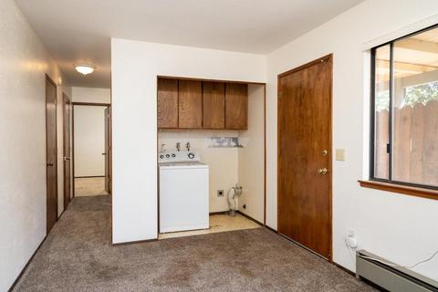 12400 Eldel Rd, Pine Grove, CA 95665 photo 12