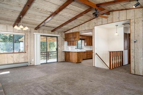 12400 Eldel Rd, Pine Grove, CA 95665 photo 6