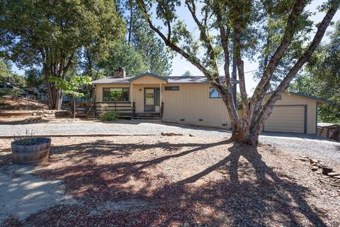 12400 Eldel Rd, Pine Grove, CA 95665 photo 2