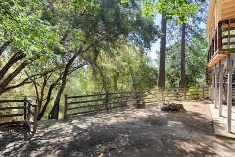 12400 Eldel Rd, Pine Grove, CA 95665 photo 17