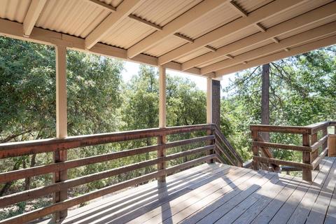 12400 Eldel Rd, Pine Grove, CA 95665 photo 16