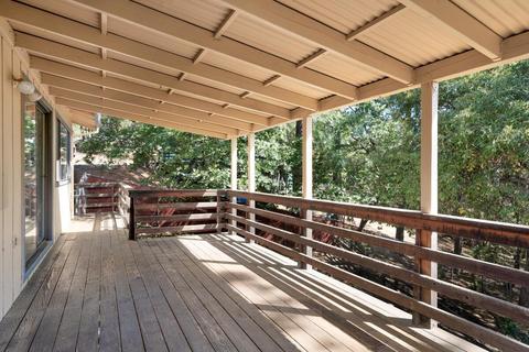 12400 Eldel Rd, Pine Grove, CA 95665 photo 15