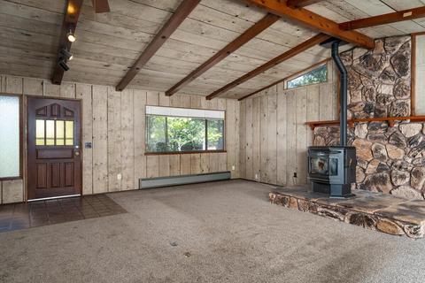 12400 Eldel Rd, Pine Grove, CA 95665 photo 3