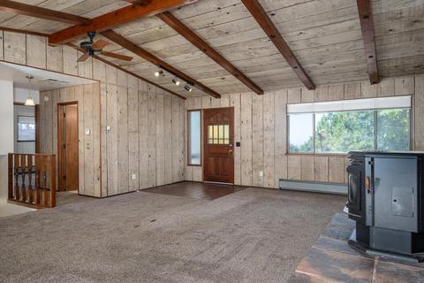 12400 Eldel Rd, Pine Grove, CA 95665 photo 5