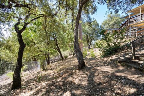 12400 Eldel Rd, Pine Grove, CA 95665 photo 18