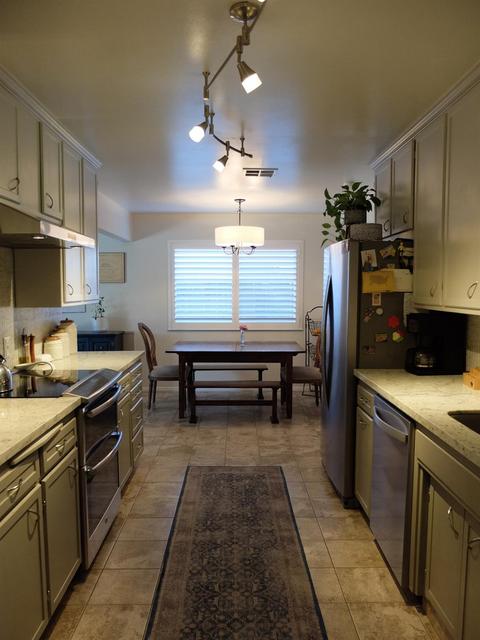 1012 Wolverine Way, Modesto, CA 95355 photo 15