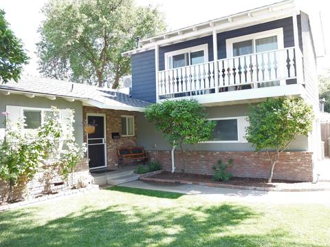 1012 Wolverine Way, Modesto, CA 95355 photo 3