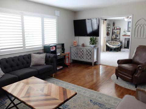 1012 Wolverine Way, Modesto, CA 95355 photo 9