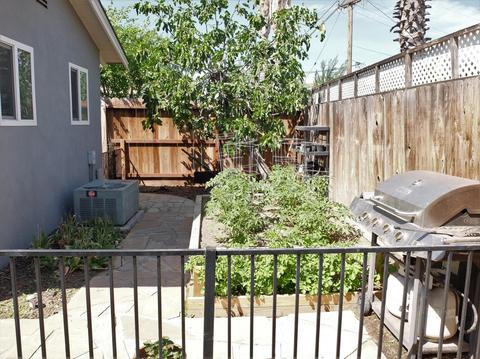 1012 Wolverine Way, Modesto, CA 95355 photo 49