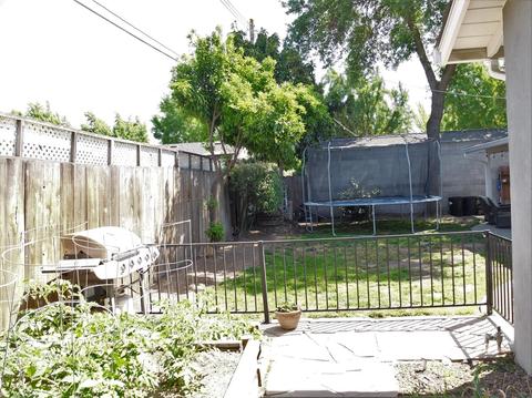1012 Wolverine Way, Modesto, CA 95355 photo 48