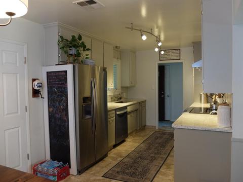 1012 Wolverine Way, Modesto, CA 95355 photo 16