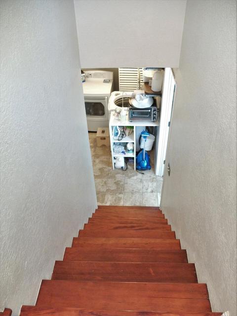 1012 Wolverine Way, Modesto, CA 95355 photo 39