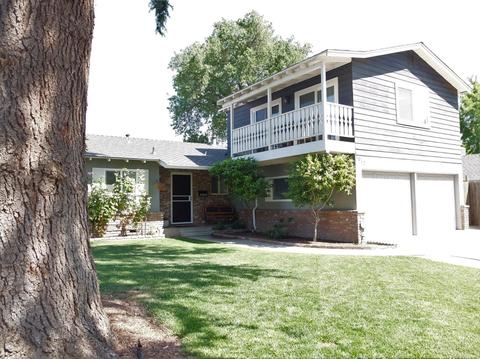 1012 Wolverine Way, Modesto, CA 95355 photo 2