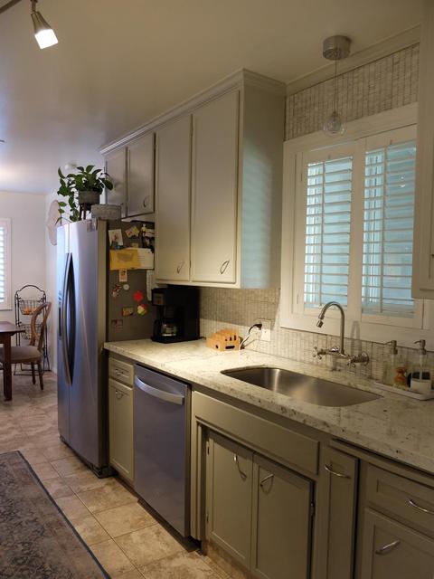 1012 Wolverine Way, Modesto, CA 95355 photo 19