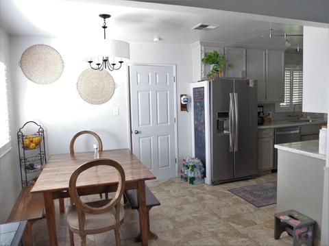 1012 Wolverine Way, Modesto, CA 95355 photo 14