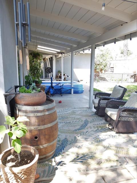 1012 Wolverine Way, Modesto, CA 95355 photo 44