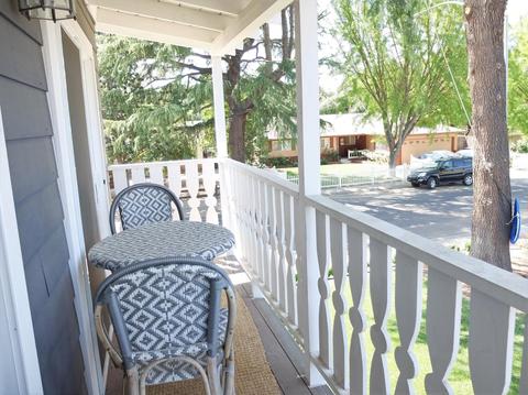 1012 Wolverine Way, Modesto, CA 95355 photo 4