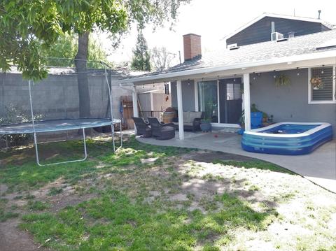 1012 Wolverine Way, Modesto, CA 95355 photo 51