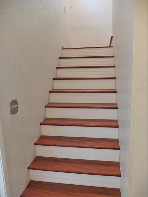 1012 Wolverine Way, Modesto, CA 95355 photo 34