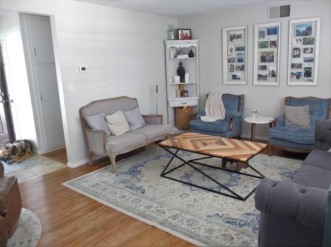 1012 Wolverine Way, Modesto, CA 95355 photo 7