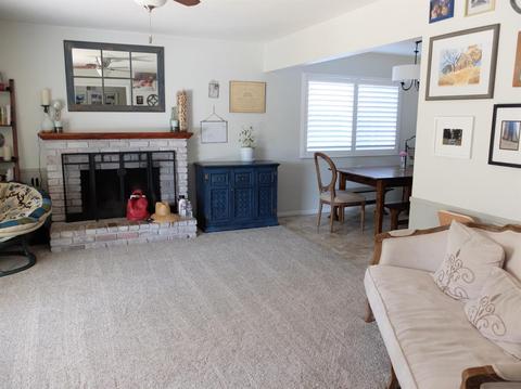 1012 Wolverine Way, Modesto, CA 95355 photo 10