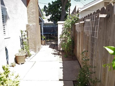 1012 Wolverine Way, Modesto, CA 95355 photo 47
