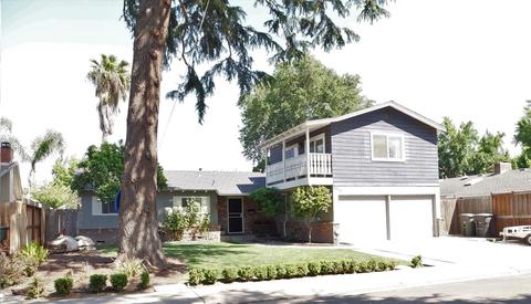 1012 Wolverine Way, Modesto, CA 95355 photo 1