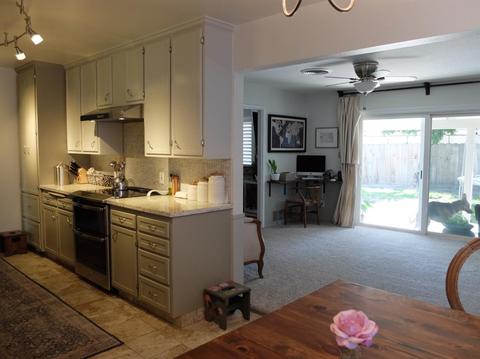 1012 Wolverine Way, Modesto, CA 95355 photo 13