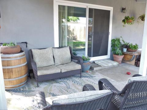 1012 Wolverine Way, Modesto, CA 95355 photo 42