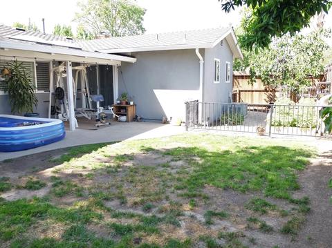 1012 Wolverine Way, Modesto, CA 95355 photo 50