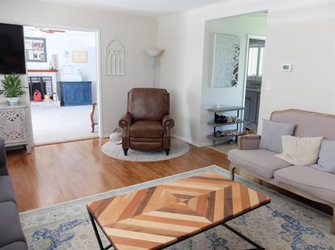 1012 Wolverine Way, Modesto, CA 95355 photo 6
